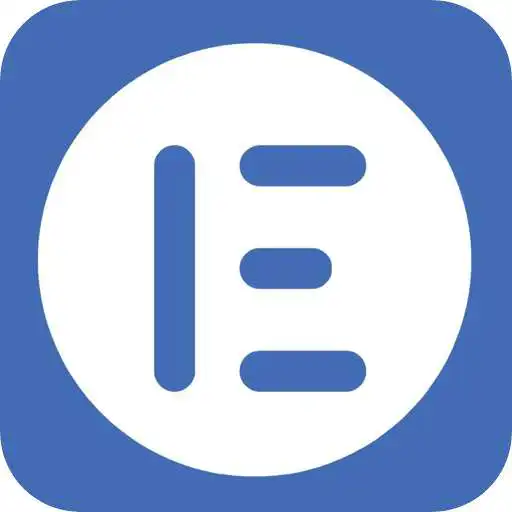 Play ERGO Stretch APK Play ERGO Stretch APK