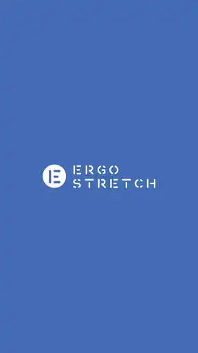 Play ERGO Stretch  and enjoy ERGO Stretch with UptoPlay