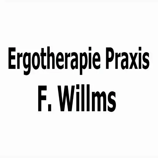 Play Ergotherapie Praxis F. Willms APK