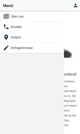 Play Ergotherapie Praxis F. Willms  and enjoy Ergotherapie Praxis F. Willms with UptoPlay