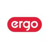 Free play online ERGO TV APK Free play online ERGO TV APK
