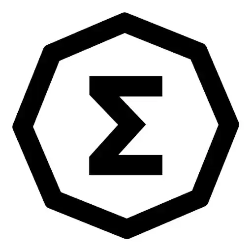 Play Ergo Wallet App APK Play Ergo Wallet App APK