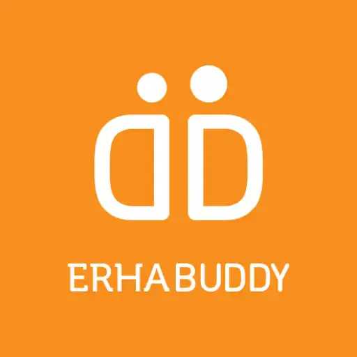 Play ERHA BUDDY APK Play ERHA BUDDY APK