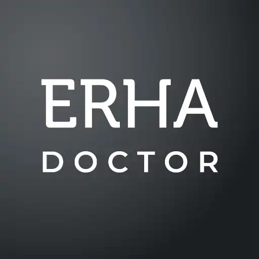 Play Erha Doctor APK