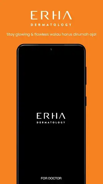 Play Erha Doctor  and enjoy Erha Doctor with UptoPlay