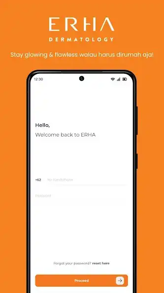 Play Erha Doctor as an online game Erha Doctor with UptoPlay