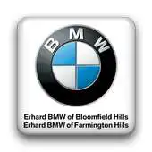 Free play online Erhard BMW APK