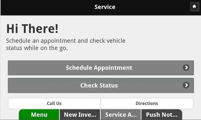 Play Erhard BMW Play Erhard BMW