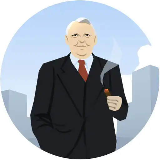 Play ERHARD CITY APK Play ERHARD CITY APK