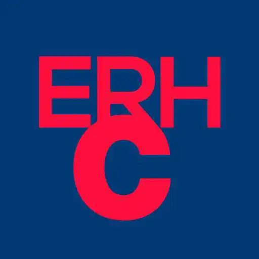 Free play online ERH Characters APK Free play online ERH Characters APK