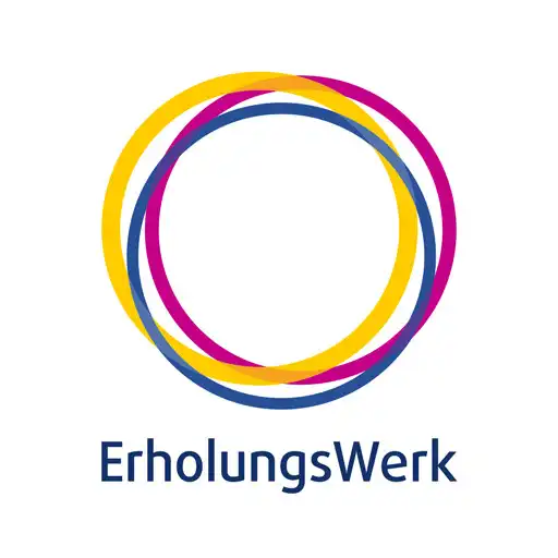 Play ErholungsWerk APK