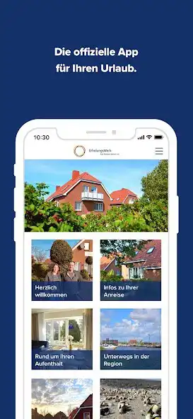 Play ErholungsWerk  and enjoy ErholungsWerk with UptoPlay