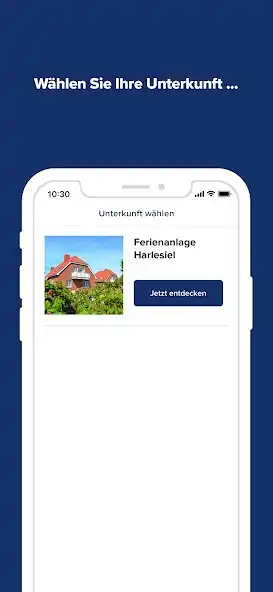 Play ErholungsWerk as an online game ErholungsWerk with UptoPlay