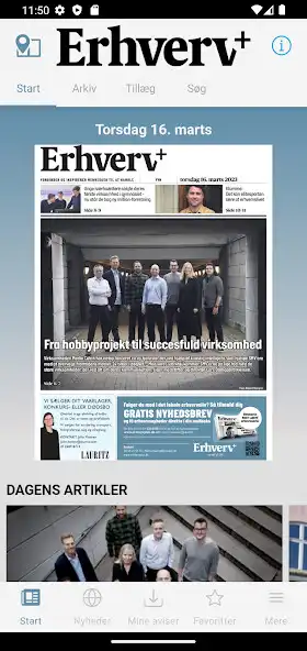 Play Erhverv+ and enjoy Erhverv+ with UptoPlay Play Erhverv+ and enjoy Erhverv+ with UptoPlay