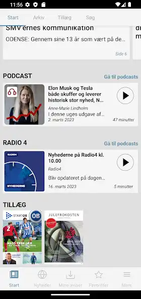 Play Erhverv+ as an online game online Erhverv+ with UptoPlay Play Erhverv+ as an online game Erhverv+ with UptoPlay
