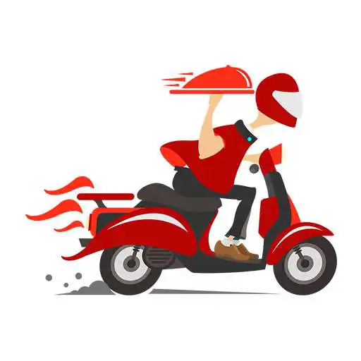 Play Eria delivery APK Play Eria delivery APK