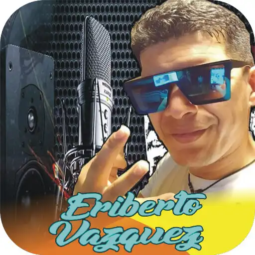 Play Eriberto Vazquez en Yatytay FM APK Play Eriberto Vazquez en Yatytay FM APK