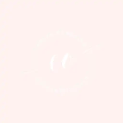 Play Erica Cordeiro Coaching APK