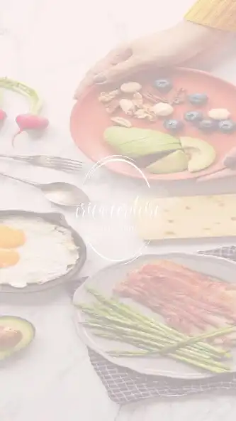 Play Erica Cordeiro Coaching  and enjoy Erica Cordeiro Coaching with UptoPlay