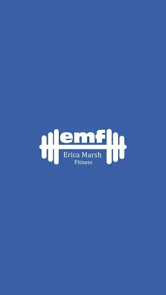 Play Erica Marsh Fitness  and enjoy Erica Marsh Fitness with UptoPlay