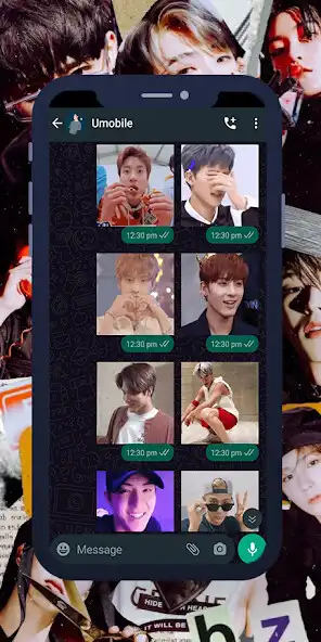 Play Eric Animated WASticker and enjoy Eric Animated WASticker with UptoPlay Play Eric Animated WASticker and enjoy Eric Animated WASticker with UptoPlay