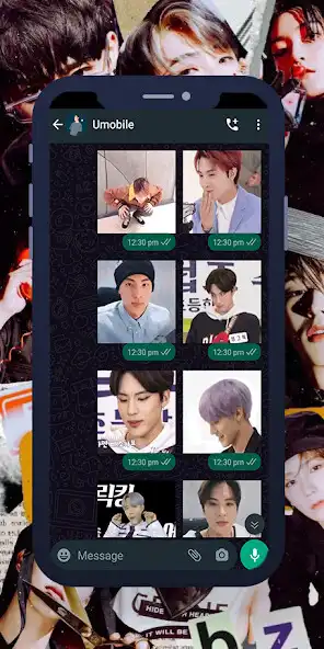 Play Eric Animated WASticker as an online game online Eric Animated WASticker with UptoPlay Play Eric Animated WASticker as an online game Eric Animated WASticker with UptoPlay