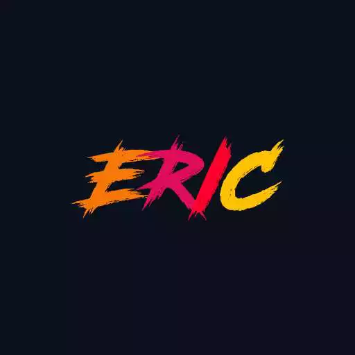 Play ERIC: Careers Advice On Demand APK