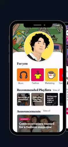 Play ERIC: Careers Advice On Demand as an online game ERIC: Careers Advice On Demand with UptoPlay