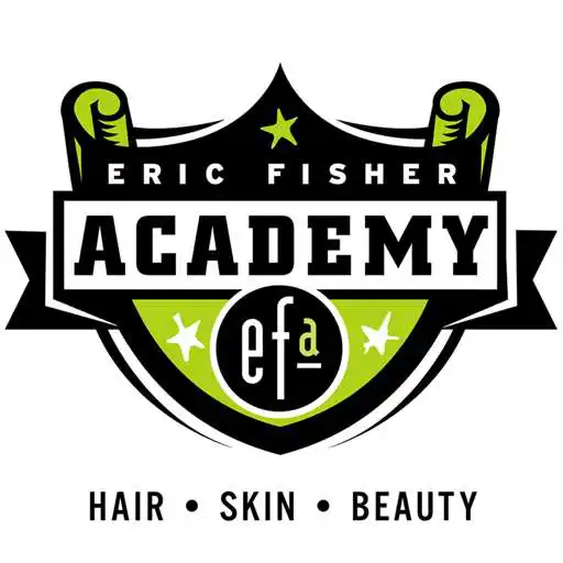 Free play online Eric Fisher Academy APK