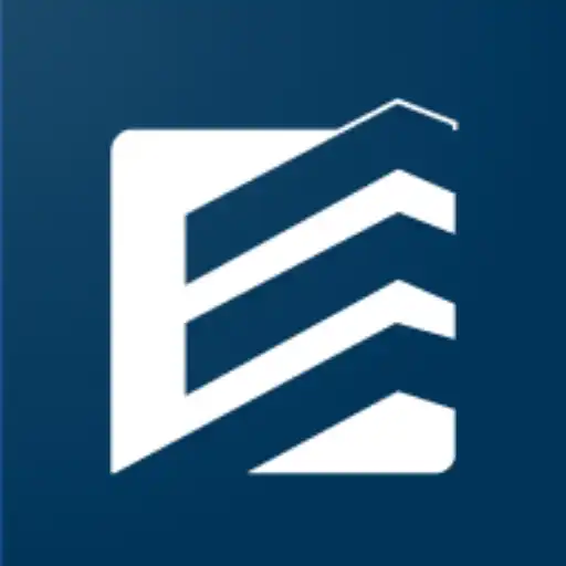 Play Eric APK
