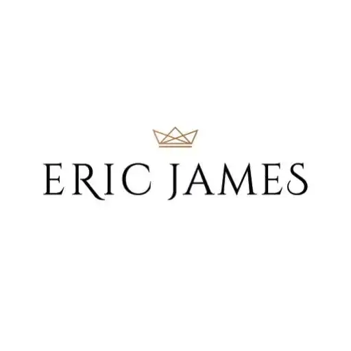 Play Eric James APK