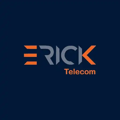 Play Erick Telecom  and enjoy Erick Telecom with UptoPlay