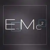 Free play online Eric MC Squared APK