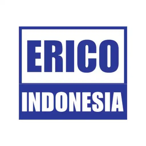 Play ERICO App APK