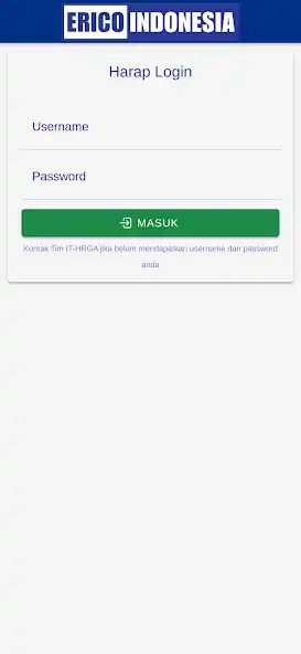 Play ERICO App and enjoy ERICO App with UptoPlay Play ERICO App and enjoy ERICO App with UptoPlay