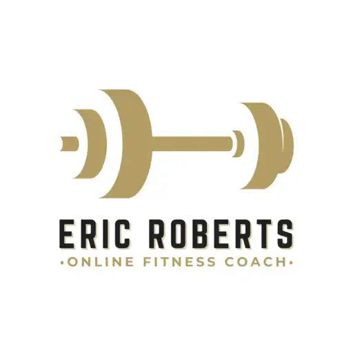Play Eric Roberts Fitness APK