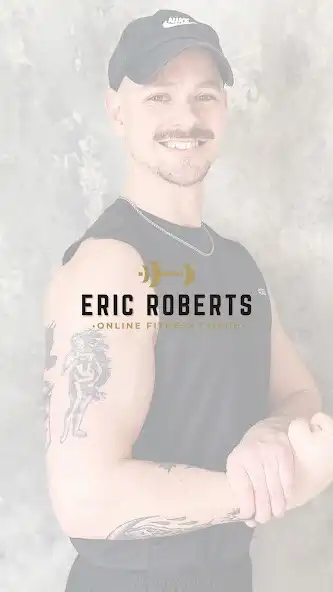 Play Eric Roberts Fitness  and enjoy Eric Roberts Fitness with UptoPlay