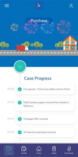 Play Eric Robinson  and enjoy Eric Robinson with UptoPlay