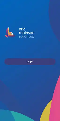 Play Eric Robinson as an online game Eric Robinson with UptoPlay