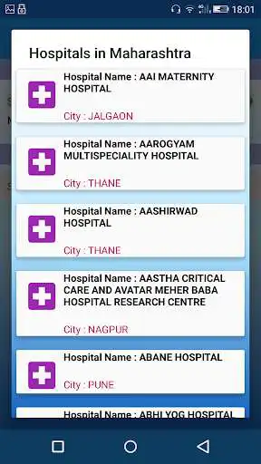 Play Ericson TPA Health Assistance as an online game Ericson TPA Health Assistance with UptoPlay