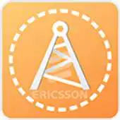Free play online Ericsson HR Mobile Application APK