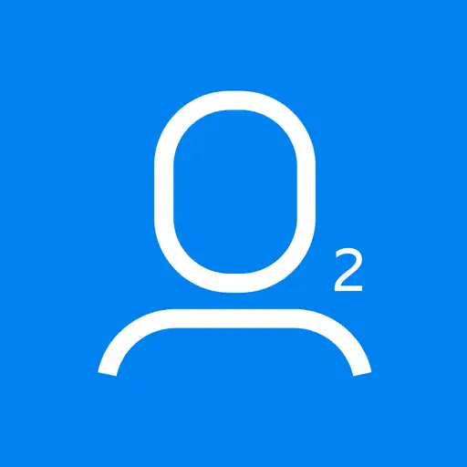 Play Ericsson Remote Access 2.0 APK