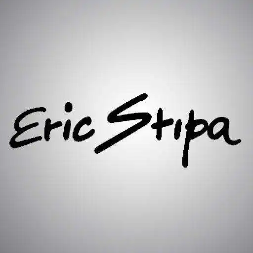 Play Eric Stipa APK Play Eric Stipa APK