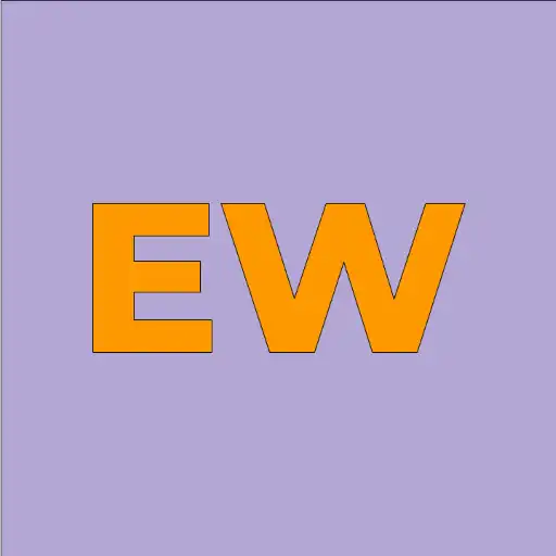 Play Erics Weather News APK Play Erics Weather News APK