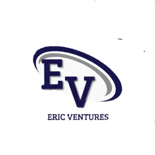Play Eric Ventures APK