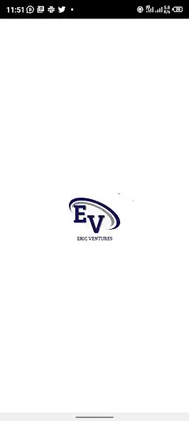 Play Eric Ventures and enjoy Eric Ventures with UptoPlay Play Eric Ventures and enjoy Eric Ventures with UptoPlay