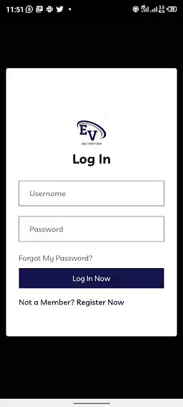 Play Eric Ventures as an online game online Eric Ventures with UptoPlay Play Eric Ventures as an online game Eric Ventures with UptoPlay