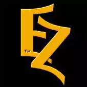 Free play online Eric Zuley APK