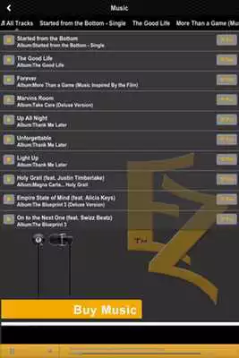 Play Eric Zuley