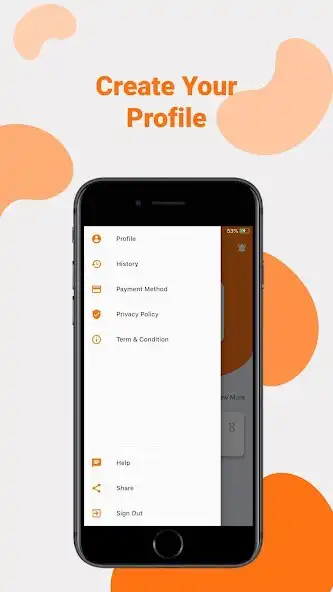 Play E-rider  and enjoy E-rider with UptoPlay